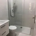 Hills - 2 Bedroom With Ocean Views And Air-condition A *
