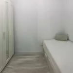Apartment Hills - 2 Bedroom With Ocean Views And Air-condition A