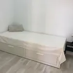 Apartment Hills - 2 Bedroom With Ocean Views And Air-condition A Chayofa