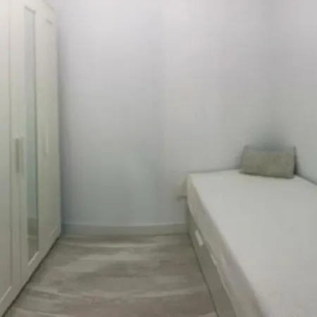 Appartamento Hills - 2 Bedroom With Ocean Views And Air-condition A