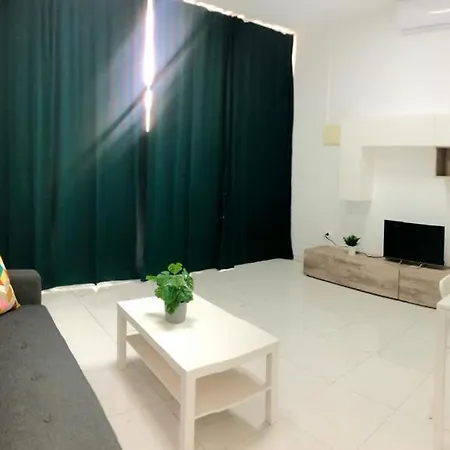 Appartamento Hills - 2 Bedroom With Ocean Views And Air-condition A *