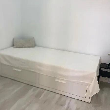 Apartment Hills - 2 Bedroom With Ocean Views And Air-condition A Chayofa